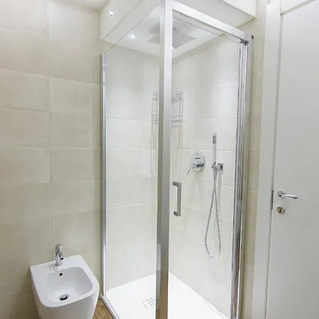 Bed & Breakfast Piazza Del Mercato *