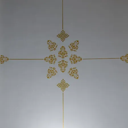 Piazza Del Mercato Bed & Breakfast LʼAquila